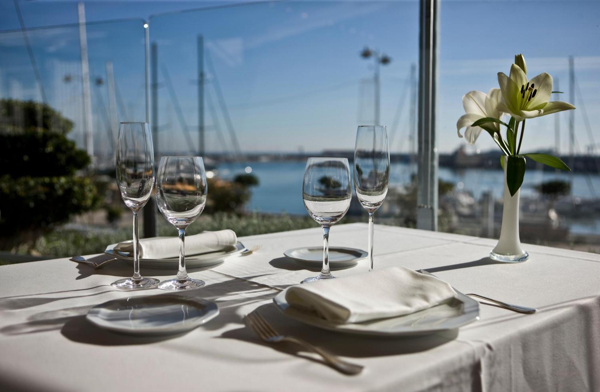 Apartamento La Torre Cambrils Exteriör bild